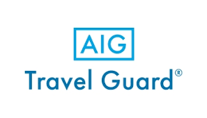 Travel Guard logo